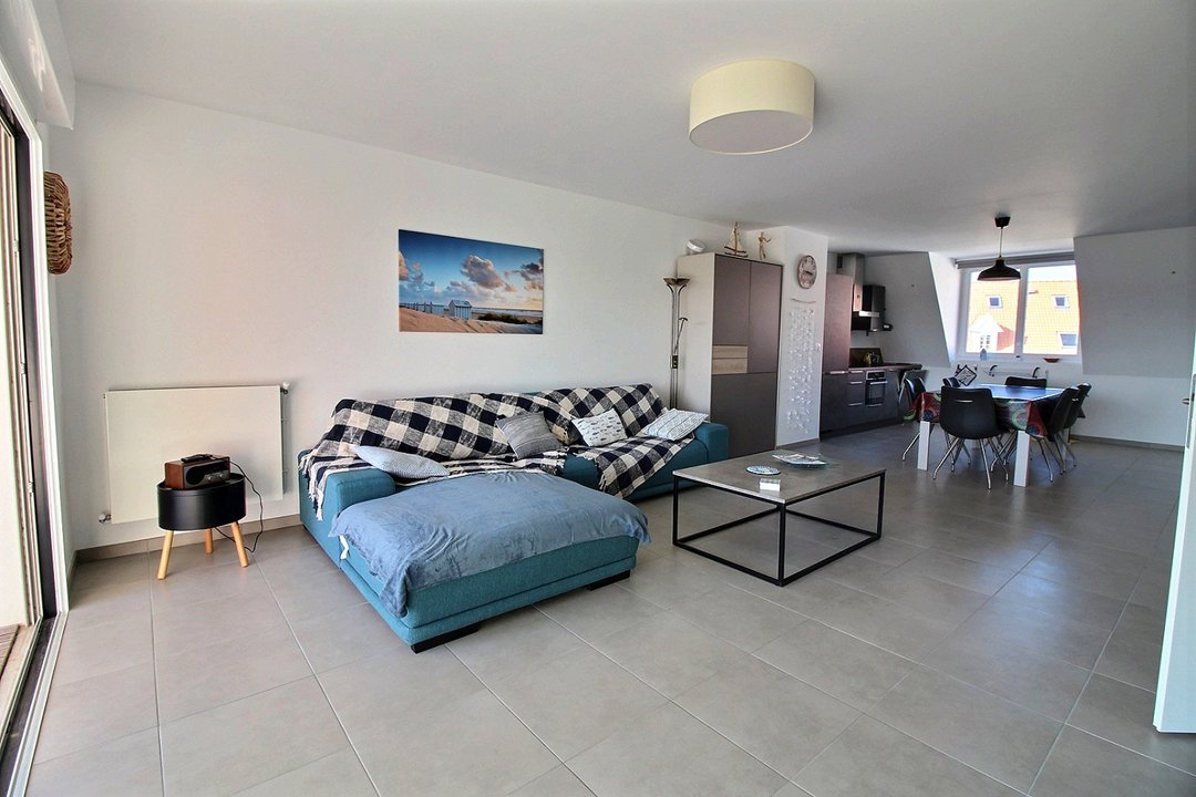 /picture/helios/116215201/LINDBERGH A31/0_2025-12-23CET00h00-13.jpg